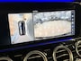 Mercedes-Benz E-klasse Estate 400 334PK V6T 4Matic / Designo / alcantara / Burmester / 360°
