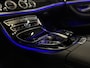 Mercedes-Benz E-klasse Estate 400 334PK V6T 4Matic / Designo / alcantara / Burmester / 360°