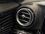Mercedes-Benz E-klasse Estate 400 334PK V6T 4Matic / Designo / alcantara / Burmester / 360°