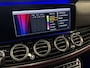 Mercedes-Benz E-klasse Estate 400 334PK V6T 4Matic / Designo / alcantara / Burmester / 360°