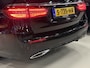 Mercedes-Benz E-klasse Estate 400 334PK V6T 4Matic / Designo / alcantara / Burmester / 360°