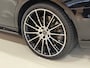 Mercedes-Benz E-klasse Estate 400 334PK V6T 4Matic / Designo / alcantara / Burmester / 360°