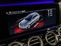 Mercedes-Benz E-klasse Estate 400 334PK V6T 4Matic / Designo / alcantara / Burmester / 360°