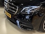 Mercedes-Benz E-klasse Estate 400 334PK V6T 4Matic / Designo / alcantara / Burmester / 360°