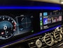 Mercedes-Benz E-klasse Estate 400 334PK V6T 4Matic / Designo / alcantara / Burmester / 360°