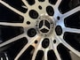 Mercedes-Benz E-klasse Estate 400 334PK V6T 4Matic / Designo / alcantara / Burmester / 360°
