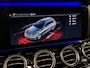 Mercedes-Benz E-klasse Estate 400 334PK V6T 4Matic / Designo / alcantara / Burmester / 360°