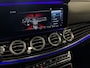 Mercedes-Benz E-klasse Estate 400 334PK V6T 4Matic / Designo / alcantara / Burmester / 360°
