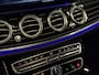 Mercedes-Benz E-klasse Estate 400 334PK V6T 4Matic / Designo / alcantara / Burmester / 360°