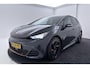 CUPRA Born Adrenaline 62 kWh | Panoramadak | Camera | Navigatie | CarPlay | Adap. Cruise | Stuur-/Stuurverwarming |