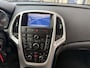 Opel Astra Sports Tourer 1.4 Turbo Cosmo 1 EIGENAAR/NAVI/CLIMA/NL AUTO