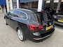Opel Astra Sports Tourer 1.4 Turbo Cosmo 1 EIGENAAR/NAVI/CLIMA/NL AUTO