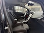 Opel Astra Sports Tourer 1.4 Turbo Cosmo 1 EIGENAAR/NAVI/CLIMA/NL AUTO