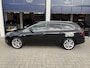 Opel Astra Sports Tourer 1.4 Turbo Cosmo 1 EIGENAAR/NAVI/CLIMA/NL AUTO