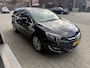Opel Astra Sports Tourer 1.4 Turbo Cosmo 1 EIGENAAR/NAVI/CLIMA/NL AUTO