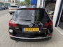 Opel Astra Sports Tourer 1.4 Turbo Cosmo 1 EIGENAAR/NAVI/CLIMA/NL AUTO