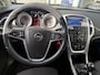 Opel Astra Sports Tourer 1.4 Turbo Cosmo 1 EIGENAAR/NAVI/CLIMA/NL AUTO