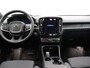 Volvo EX40 EXTENDED RANGE (SINGLE) BLACK EDITION PLUS CAMERA HARMAN KARDON