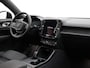 Volvo EX40 EXTENDED RANGE (SINGLE) BLACK EDITION PLUS CAMERA HARMAN KARDON