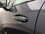 Volvo EX40 EXTENDED RANGE (SINGLE) BLACK EDITION PLUS CAMERA HARMAN KARDON
