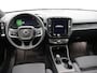 Volvo EX40 EXTENDED RANGE (SINGLE) BLACK EDITION PLUS CAMERA HARMAN KARDON
