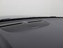 Volvo EX40 EXTENDED RANGE (SINGLE) BLACK EDITION PLUS CAMERA HARMAN KARDON