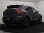 Volvo EX40 EXTENDED RANGE (SINGLE) BLACK EDITION PLUS CAMERA HARMAN KARDON