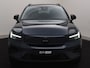 Volvo EX40 EXTENDED RANGE (SINGLE) BLACK EDITION PLUS CAMERA HARMAN KARDON