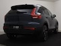 Volvo EX40 EXTENDED RANGE (SINGLE) BLACK EDITION PLUS CAMERA HARMAN KARDON
