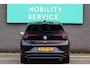 Volkswagen ID.3 First Plus 58 kWh SOH92% Matrix CarPlay Cruise Clima 19"