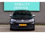 Volkswagen ID.3 First Plus 58 kWh SOH92% Matrix CarPlay Cruise Clima 19"