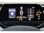 Volkswagen ID.3 First Plus 58 kWh SOH92% Matrix CarPlay Cruise Clima 19"