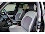 Volkswagen ID.3 First Plus 58 kWh SOH92% Matrix CarPlay Cruise Clima 19"