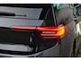Volkswagen ID.3 First Plus 58 kWh SOH92% Matrix CarPlay Cruise Clima 19"