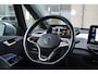 Volkswagen ID.3 First Plus 58 kWh SOH92% Matrix CarPlay Cruise Clima 19"