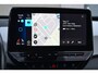 Volkswagen ID.3 First Plus 58 kWh SOH92% Matrix CarPlay Cruise Clima 19"