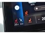 Volkswagen ID.3 First Plus 58 kWh SOH92% Matrix CarPlay Cruise Clima 19"