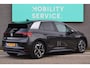 Volkswagen ID.3 First Plus 58 kWh SOH92% Matrix CarPlay Cruise Clima 19"