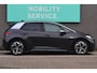 Volkswagen ID.3 First Plus 58 kWh SOH92% Matrix CarPlay Cruise Clima 19"