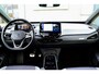 Volkswagen ID.3 First Plus 58 kWh SOH92% Matrix CarPlay Cruise Clima 19"