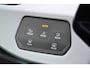 Volkswagen ID.3 First Plus 58 kWh SOH92% Matrix CarPlay Cruise Clima 19"