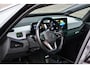 Volkswagen ID.3 First Plus 58 kWh SOH92% Matrix CarPlay Cruise Clima 19"