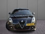 Alfa Romeo Giulietta 1.4 Turbo MultiAir Super | NL-auto | Pano | Leder | Navi | Cruise