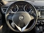 Alfa Romeo Giulietta 1.4 Turbo MultiAir Super | NL-auto | Pano | Leder | Navi | Cruise