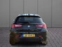 Alfa Romeo Giulietta 1.4 Turbo MultiAir Super | NL-auto | Pano | Leder | Navi | Cruise