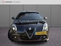 Alfa Romeo Giulietta 1.4 Turbo MultiAir Super | NL-auto | Pano | Leder | Navi | Cruise