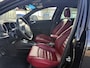 Alfa Romeo Giulietta 1.4 Turbo MultiAir Super | NL-auto | Pano | Leder | Navi | Cruise