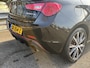Alfa Romeo Giulietta 1.4 Turbo MultiAir Super | NL-auto | Pano | Leder | Navi | Cruise