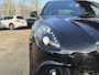 Alfa Romeo Giulietta 1.4 Turbo MultiAir Super | NL-auto | Pano | Leder | Navi | Cruise