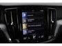 Volvo V60 T4 Momentum Pro | Leder | Stoel+Stuurverwarming | Camera | 19 Inch | Apple Carplay